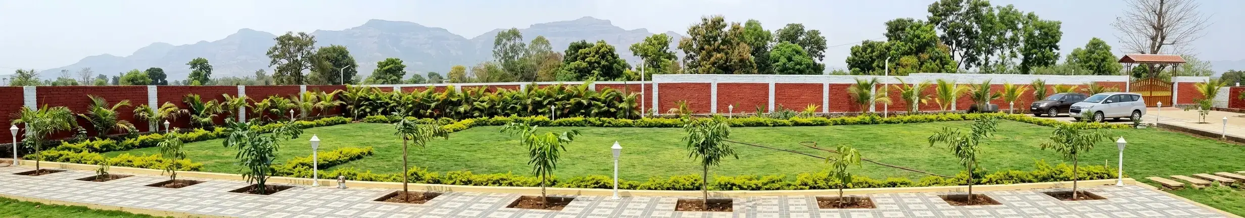 Yelloo Cottages 