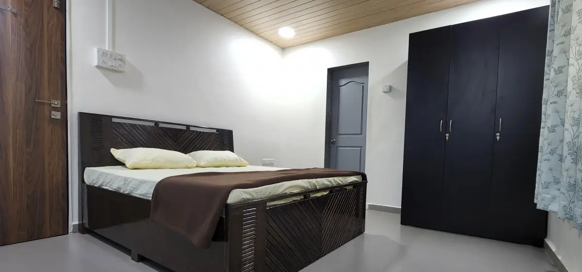 HB Farmstay